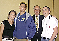 Click for larger image