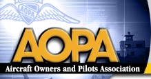 AOPA