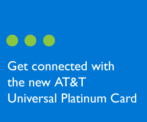 Click here to find out more!